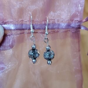 🌈3/$10 Beautiful Earrings